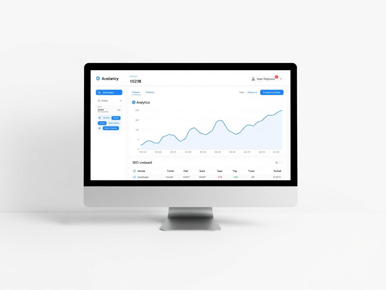 Digital Publisher case study preview